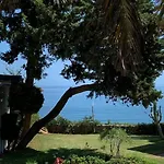 La Roca Chica First Line Bajondillo & Cosy Apartament *