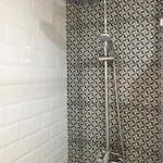 Apartament La Roca Chica First Line Bajondillo & Cosy *